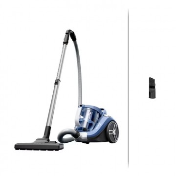 ROWENTA YY5267FE RO4825EA bagless vacuum cleaner