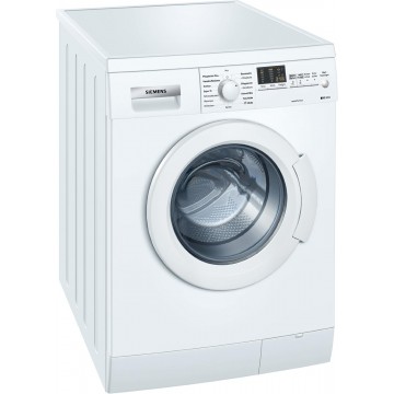 Lavadora Siemens iQ300 WM14E425