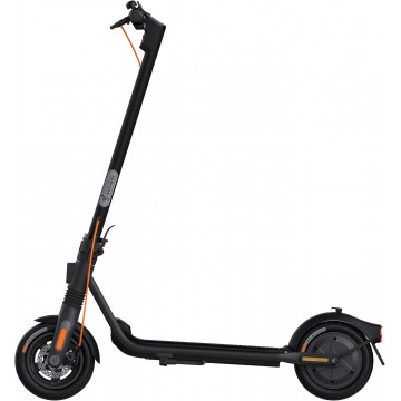 Trottinette électrique SEGWAY F2 Pro E