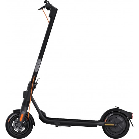 Patinete eléctrico SEGWAY F2 Pro E