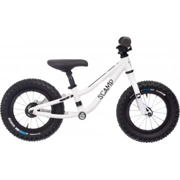 Bicicleta Scamp MiniFox 12...