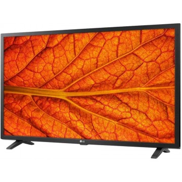 LG 32LM637B Smart TV LED HD...