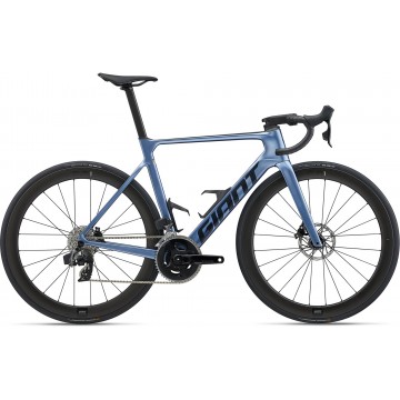 Giant Propel Advanced Pro 1