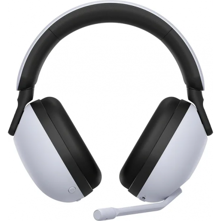 Sony INZONE H9 White Gaming Headset