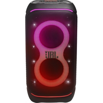 JBL - Enceinte sono portable PARTYBOX STAGE 320