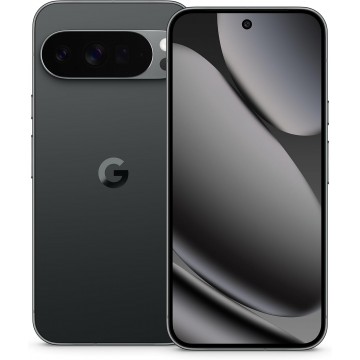 Google Pixel 10 Pro XL -...