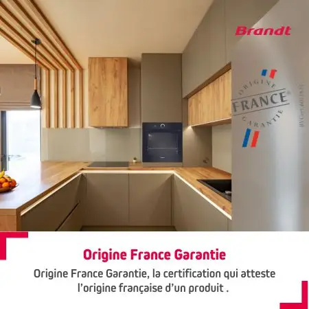Brandt-127816274-origin_france_guaranteed_4.jpg