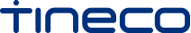 Tineco