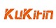 KUKIRIN