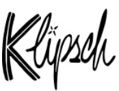 Klipsch