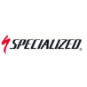 SPECIALIZED