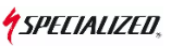 SPECIALIZED