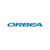 ORBEA