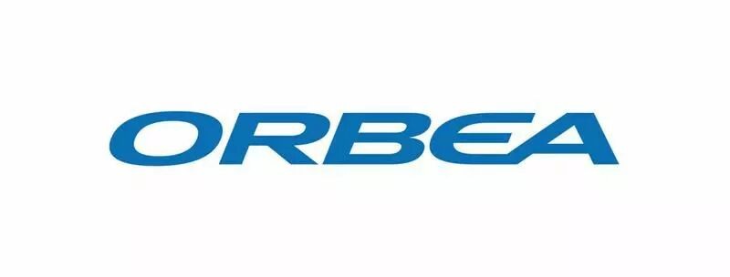 ORBEA