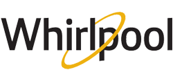 WHIRLPOOL