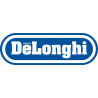 De'Longhi
