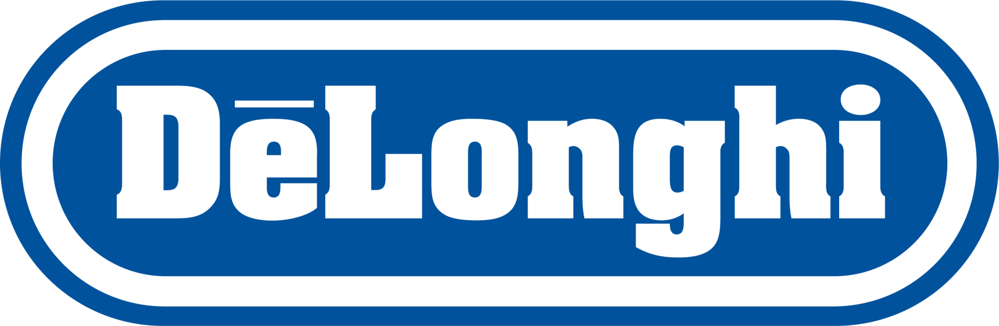 De'Longhi